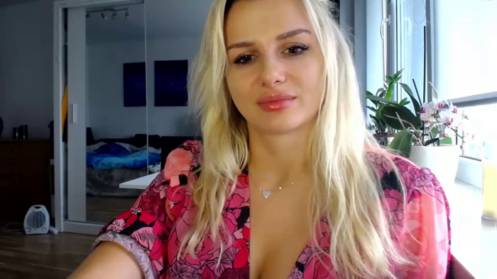 SuperCorneliaa