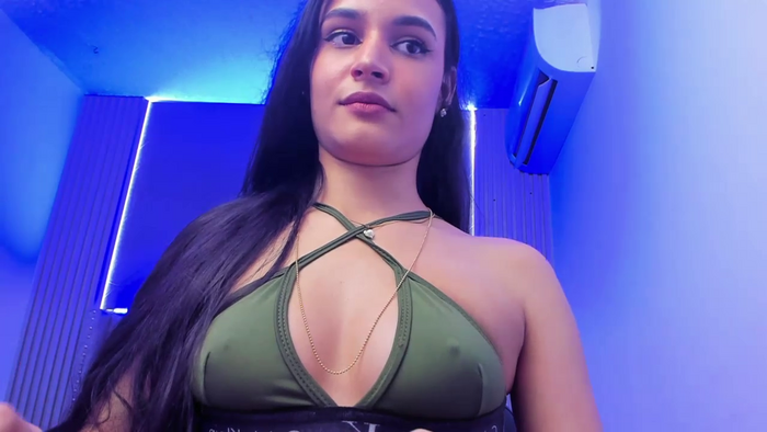 SusieEve