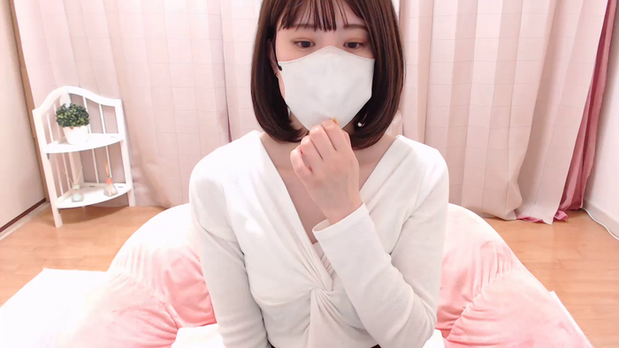 aSAKIoo