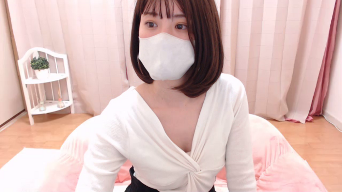 aSAKIoo