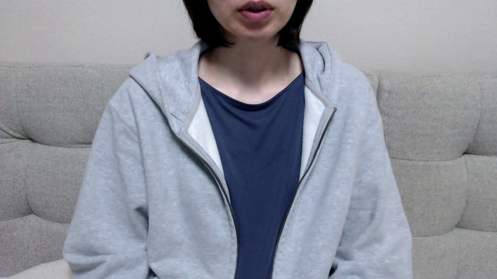 mayu5121