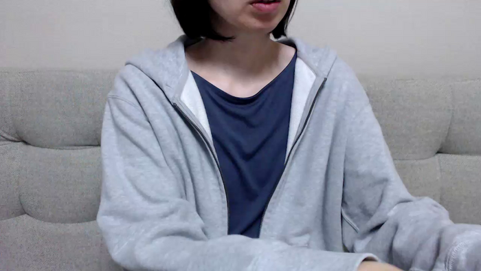 mayu5121