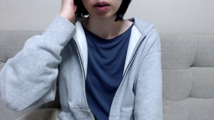 mayu5121