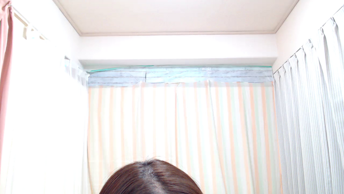 mmSATSUKIyy