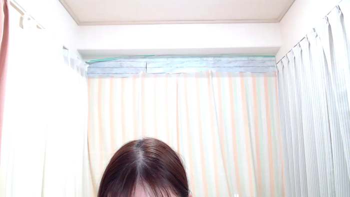 mmSATSUKIyy