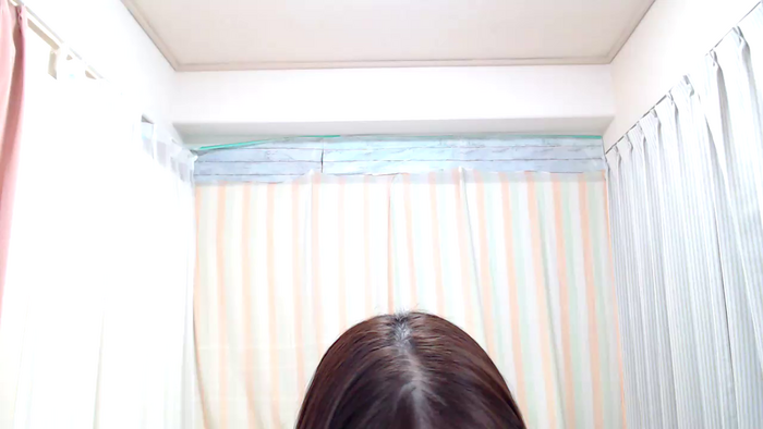 mmSATSUKIyy