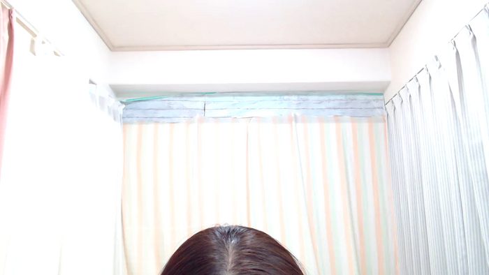 mmSATSUKIyy
