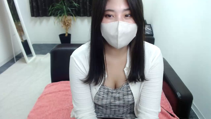 mnNONnm