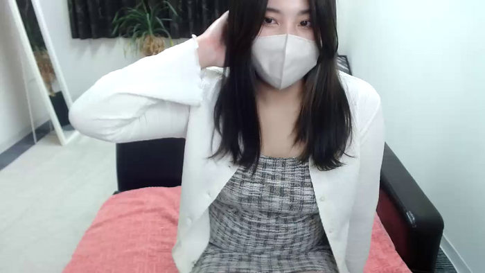 mnNONnm
