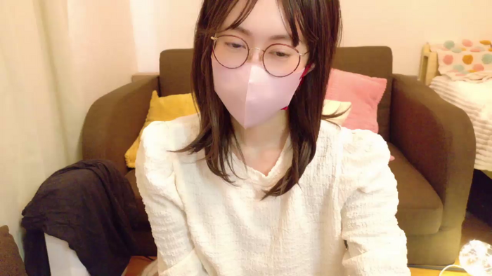 ooRIOxx