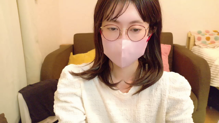 ooRIOxx