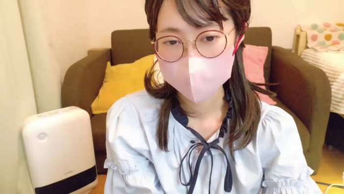 ooRIOxx