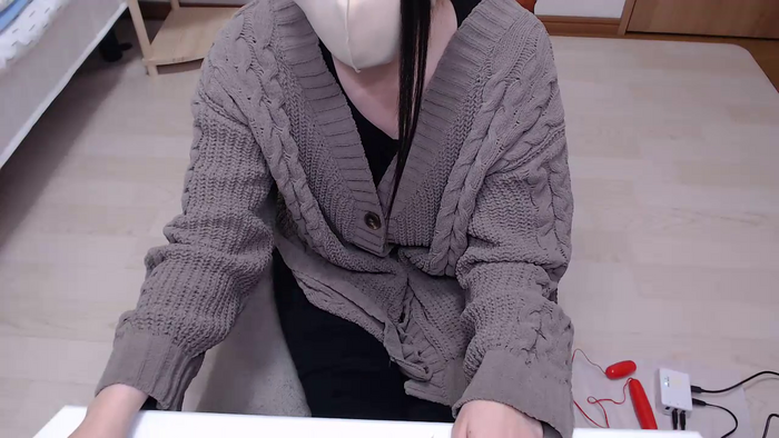 oxPANxo
