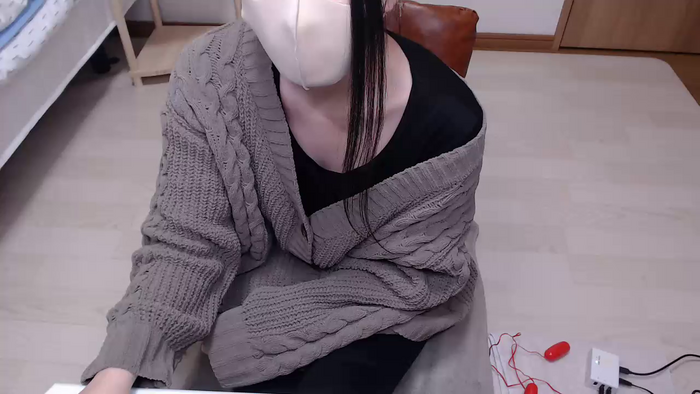 oxPANxo