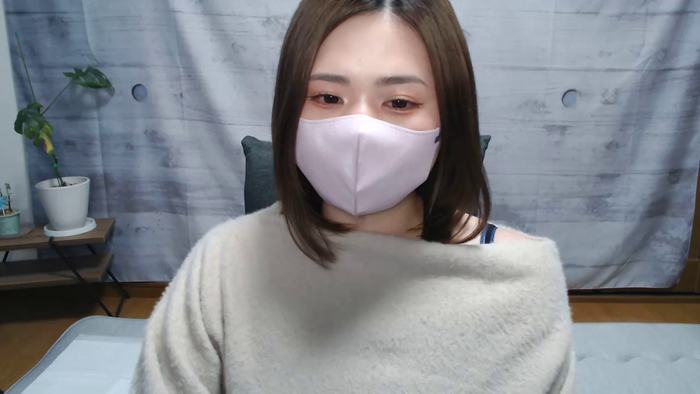 seina25