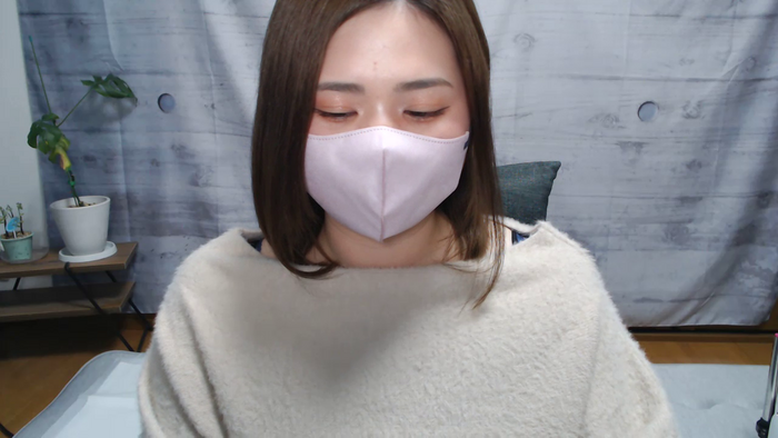 seina25