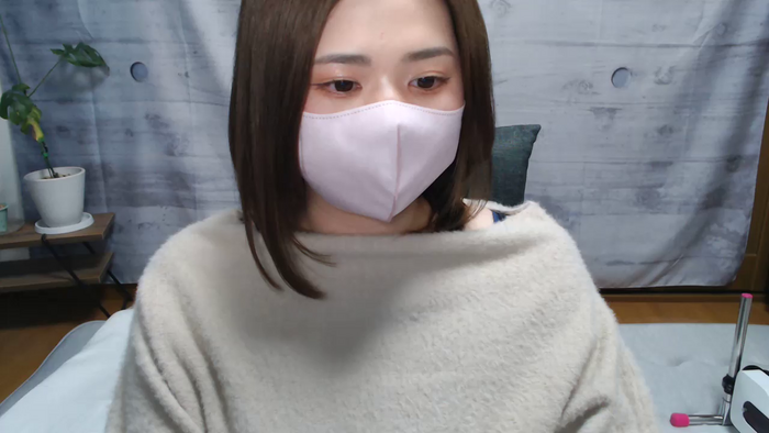 seina25