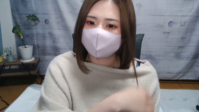 seina25