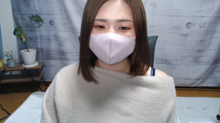seina25