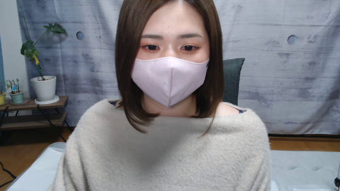 seina25