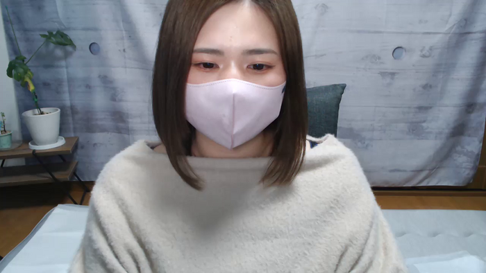 seina25