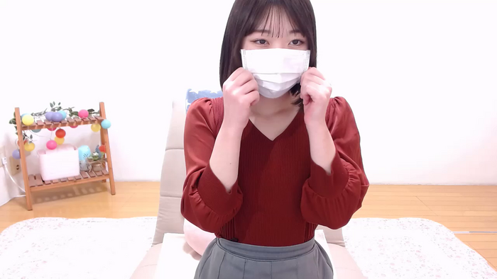 uuMOEuf