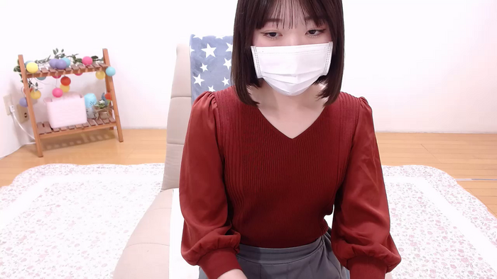 uuMOEuf