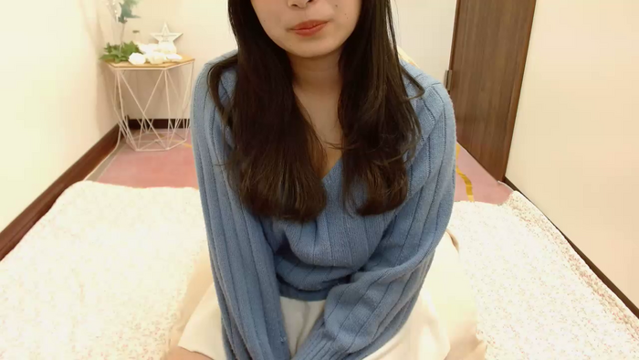 xAYAKAox