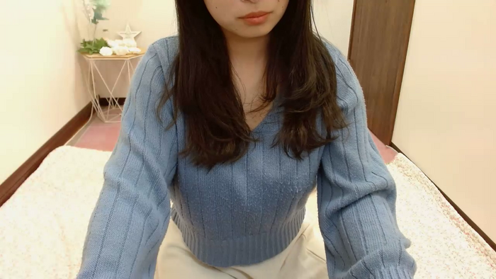 xAYAKAox