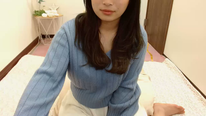 xAYAKAox