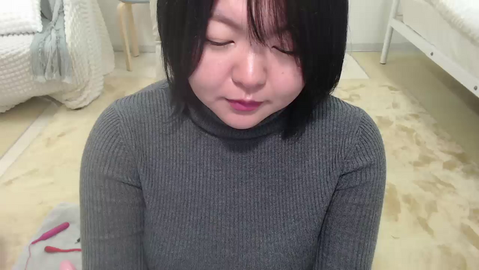 AKIxx65