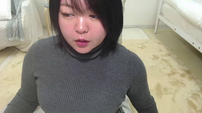 AKIxx65