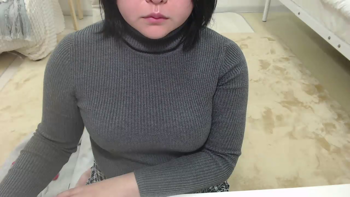 AKIxx65