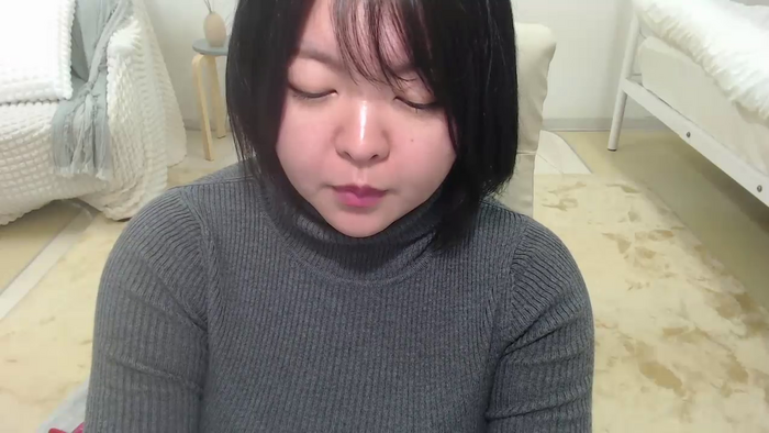 AKIxx65
