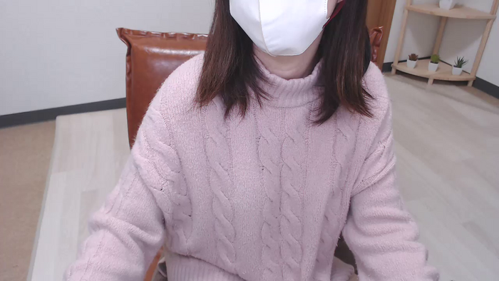 CHIHARUt