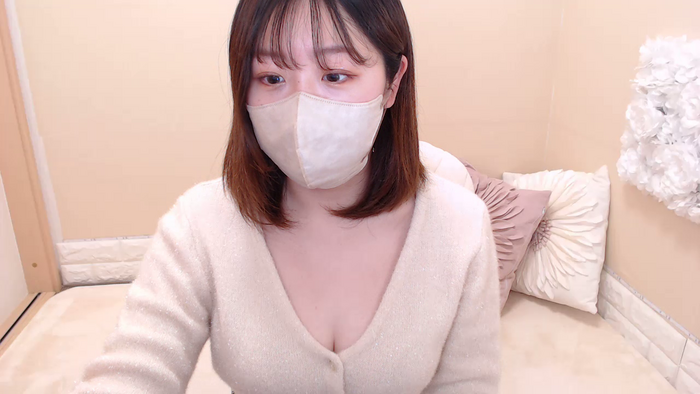 HONOo0
