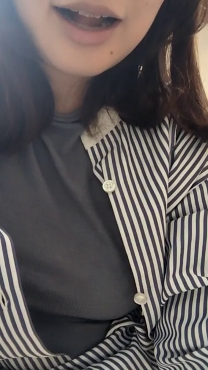 Hanachan2525