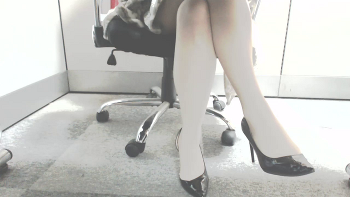 LOUBOUTINcom