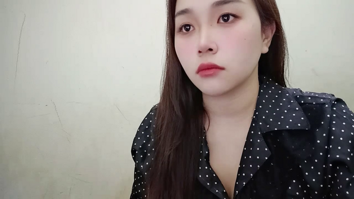 Linyi6969