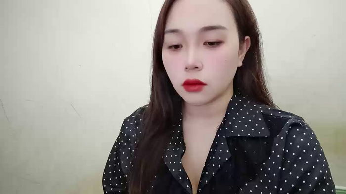 Linyi6969