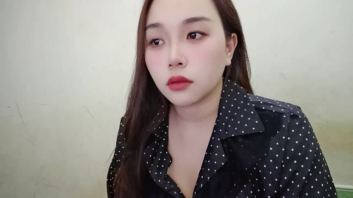 Linyi6969