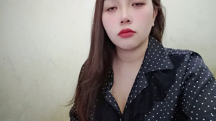 Linyi6969