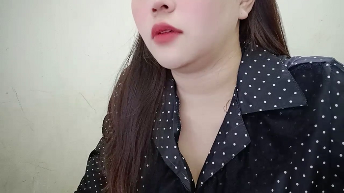 Linyi6969