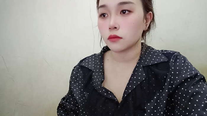 Linyi6969