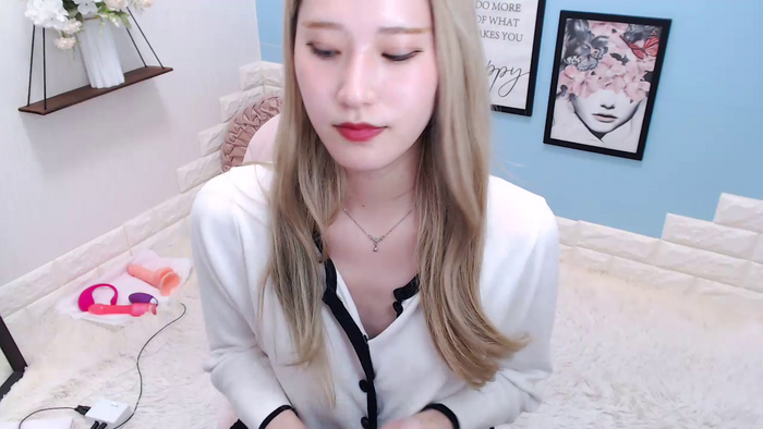 MAHOxxc