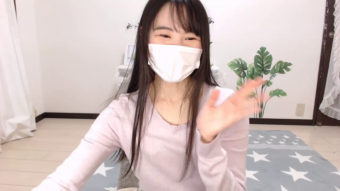 MANAKAatt