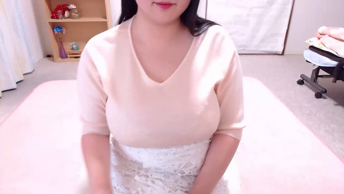MISAKIcxc