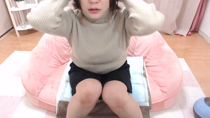 NANAme8