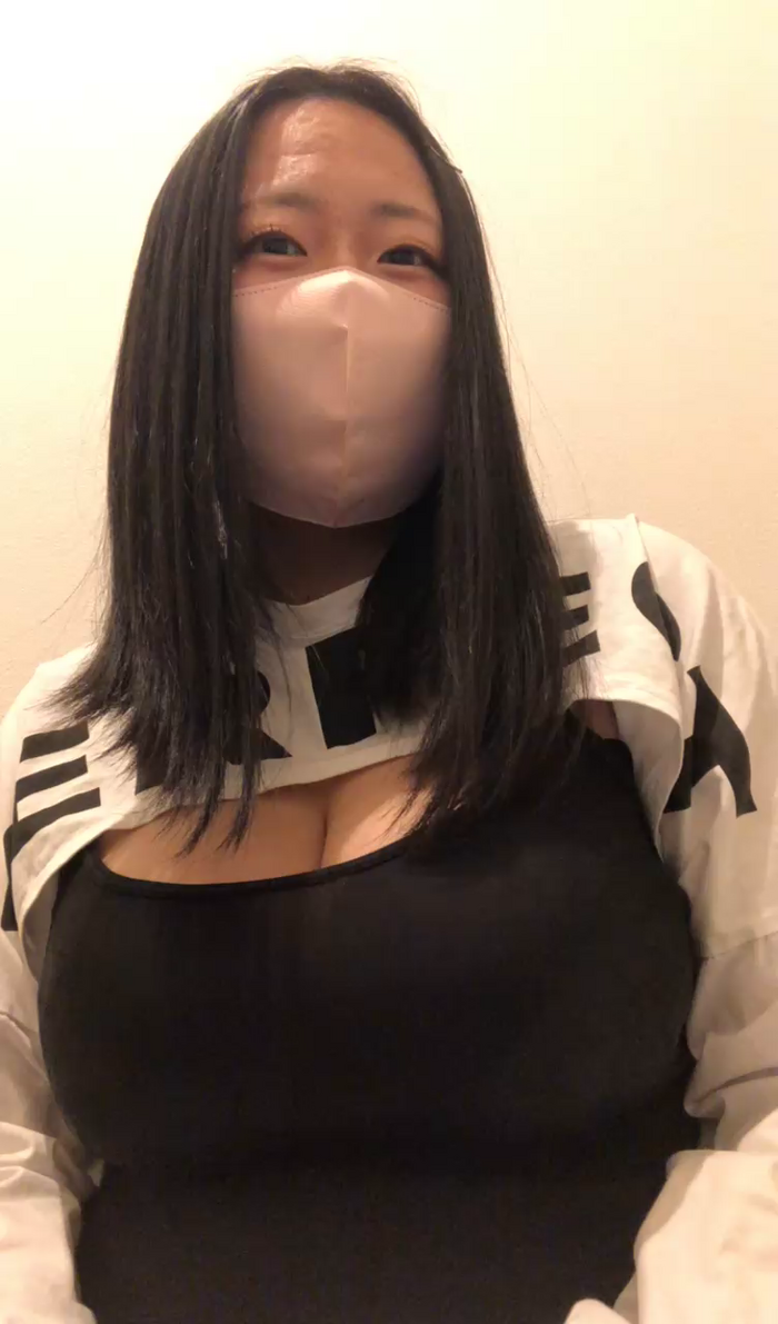 Nachan72ki