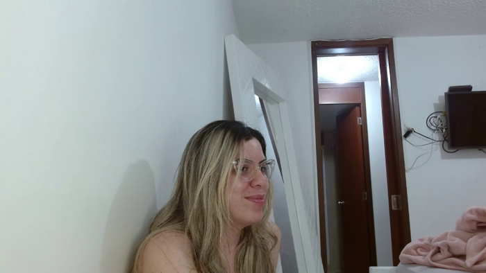 NinaParker
